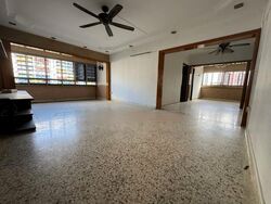 Blk 31 Bedok South Avenue 2 (Bedok), HDB 5 Rooms #462751091
